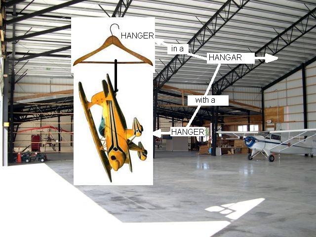 Name:  hangar with a hanger.jpg
Views: 1327
Size:  64.2 KB