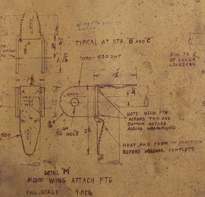 Name:  Wing_fitting_plans.jpg
Views: 905
Size:  65.7 KB