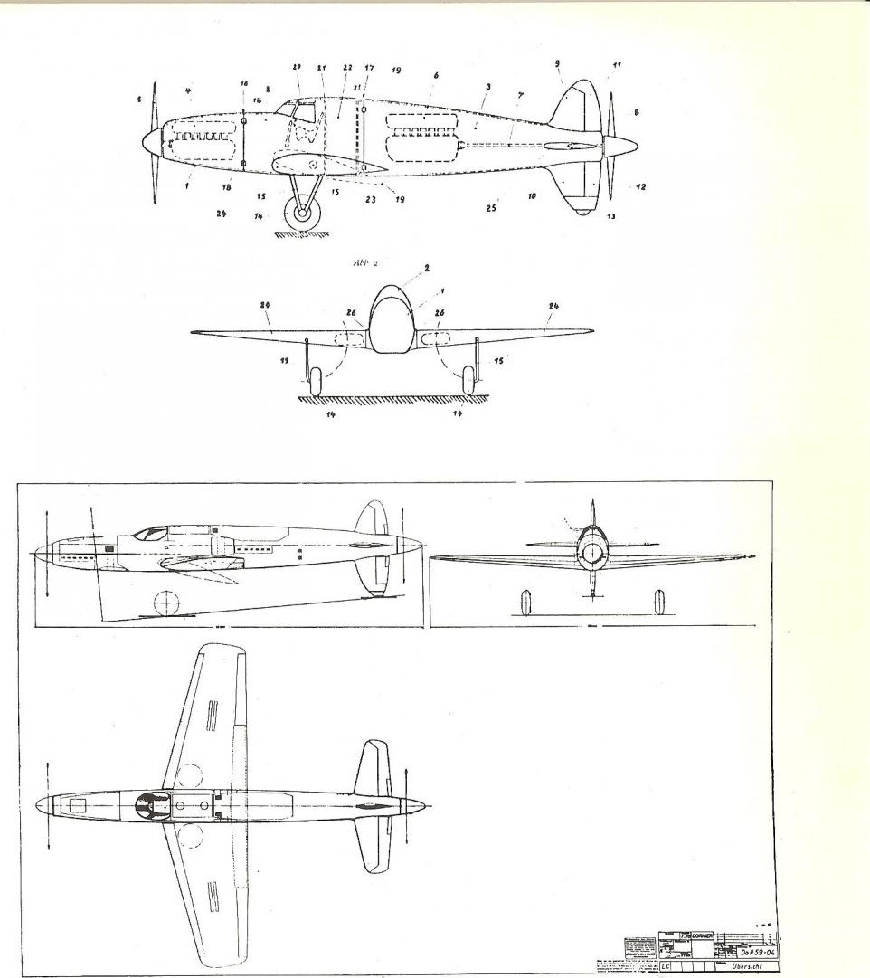 Name:  Dornier335Arrow...jpg
Views: 814
Size:  81.4 KB