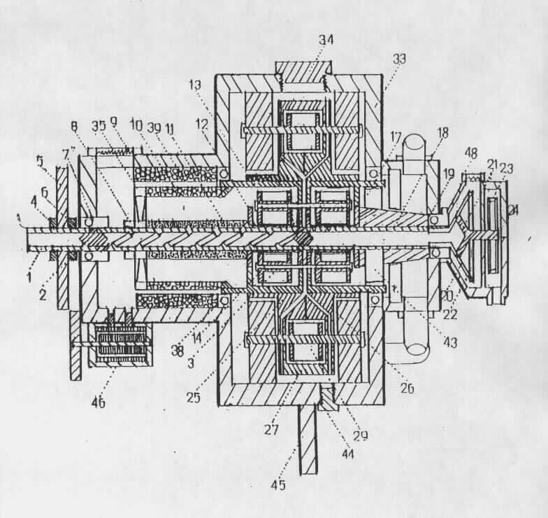 Name:  Gearturbine Lateral Cut Technical Draw.jpg
Views: 340
Size:  58.9 KB