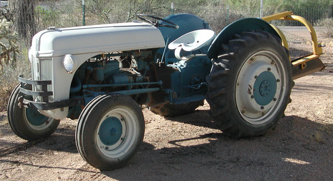 Name:  Ford8nTractor.jpg
Views: 527
Size:  75.9 KB