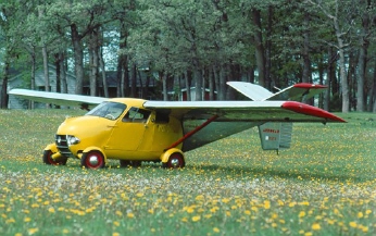 Name:  aerocar.jpg
Views: 645
Size:  64.9 KB