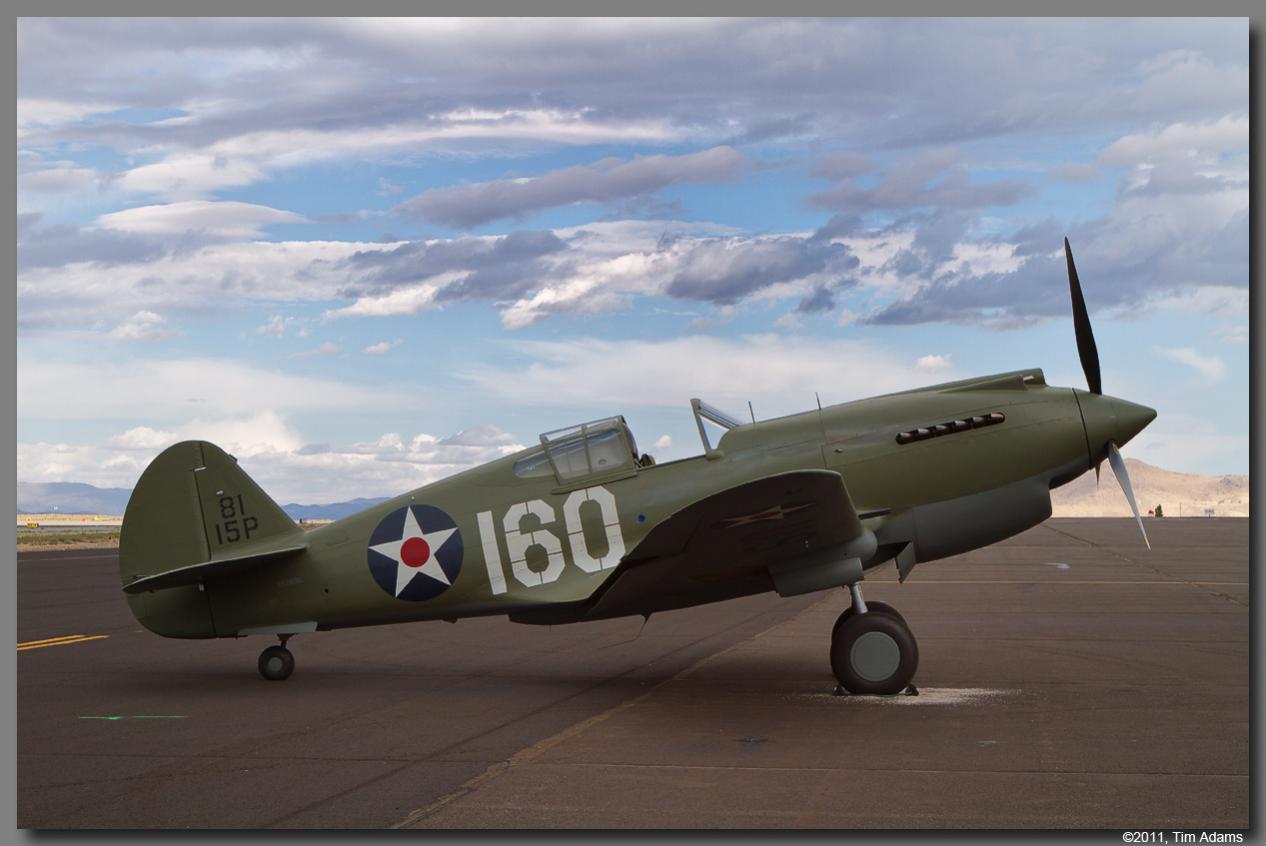 Name:  3226 P-40C Warhawk.jpg
Views: 471
Size:  85.0 KB