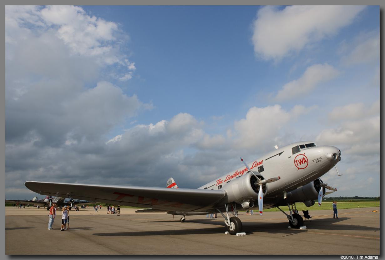 Name:  6493 DC-3 Gathering-Whiteside-IL.jpg
Views: 356
Size:  75.5 KB