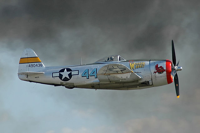 Name:  640px-P-47D_Wicked_Rabbit_flying.jpg
Views: 1074
Size:  31.3 KB