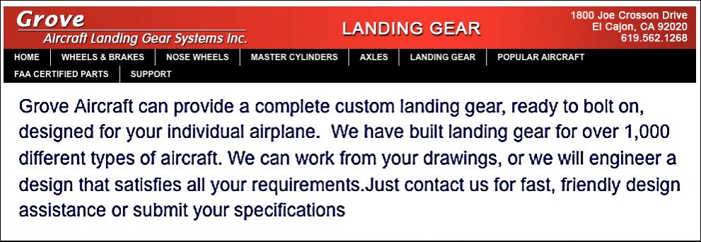 Name:  Grove Landing Gear.jpg
Views: 1074
Size:  78.5 KB