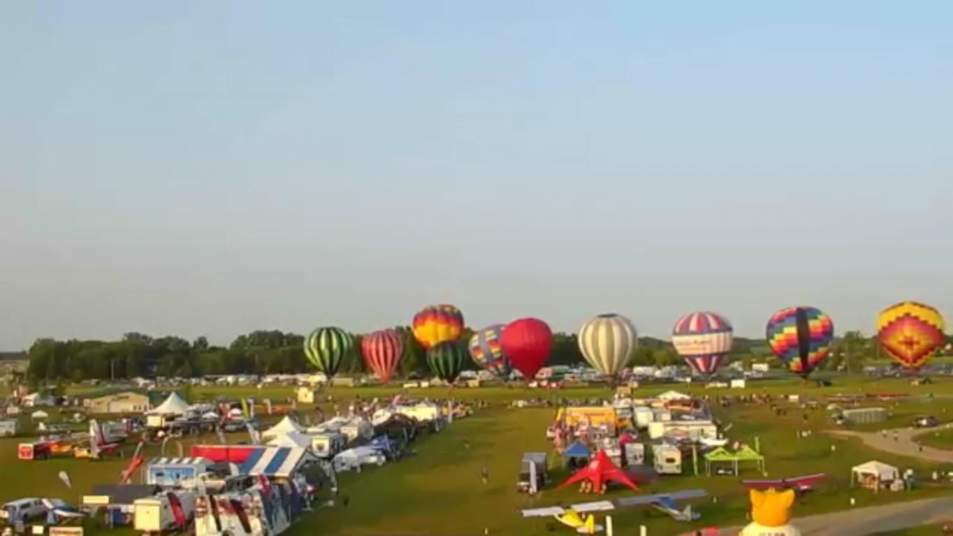 Name:  AirVenture  2018 Sat. Hot Air Ballons No-Go.jpg
Views: 1028
Size:  68.1 KB