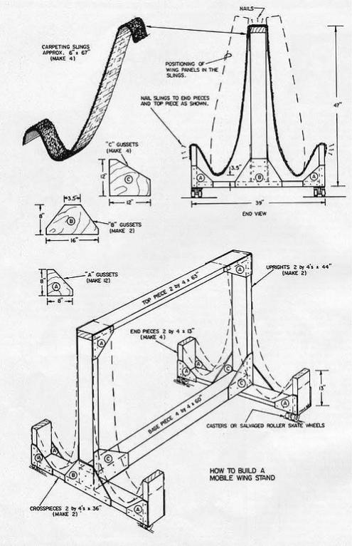 Name:  moble wing stand.jpg
Views: 698
Size:  60.7 KB