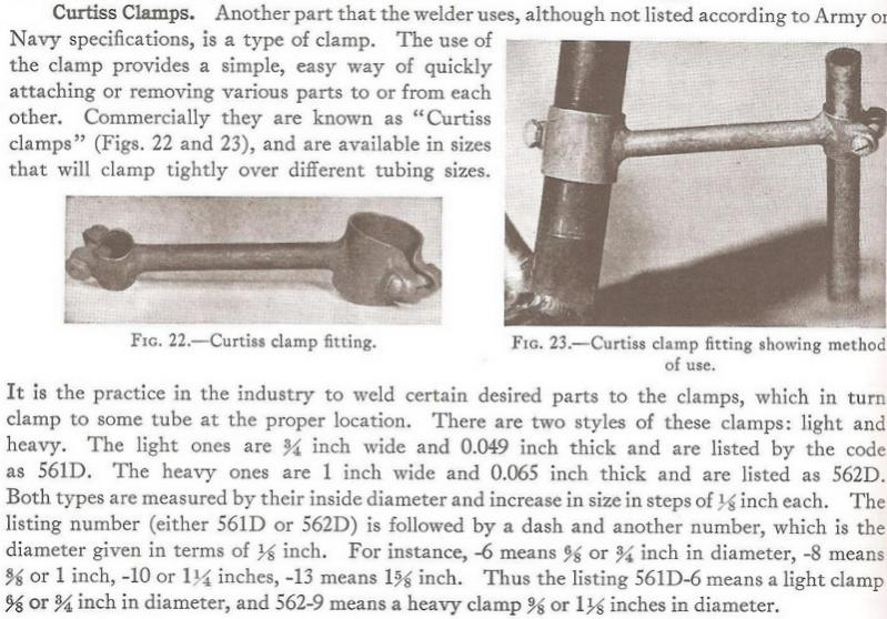 Name:  Curtiss Clamp 001-001.jpg
Views: 2208
Size:  85.7 KB