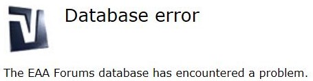 Name:  Database Error.jpg
Views: 345
Size:  12.4 KB