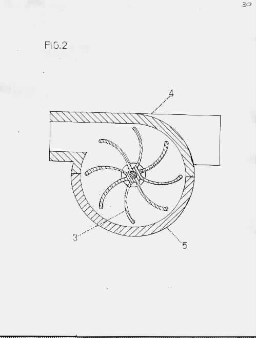 Name:  Imploturbocompressor front cut.jpg
Views: 412
Size:  17.4 KB