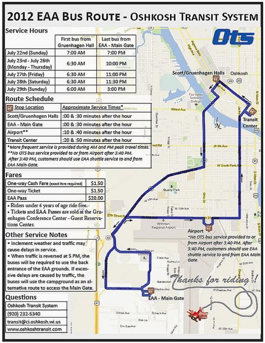 Name:  Bus Routes.jpg
Views: 1349
Size:  104.5 KB