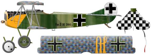 Name:  aircraft_fokker_d_vii_richthofen_l.jpg
Views: 1492
Size:  17.0 KB