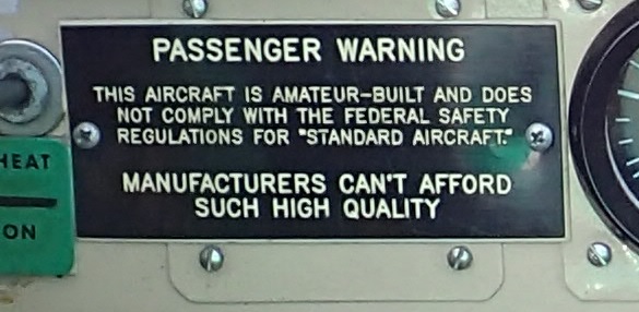 Name:  passenger warning.jpg
Views: 1402
Size:  62.5 KB