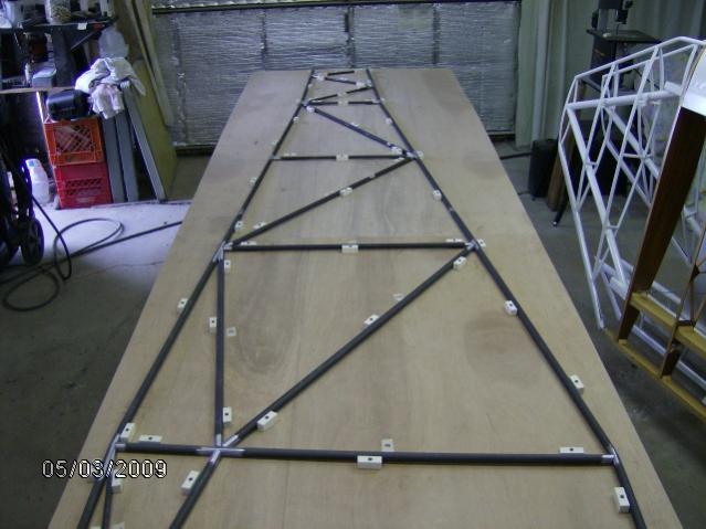 Name:  Fuselage Side Jig (7).jpg
Views: 542
Size:  43.9 KB