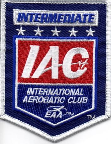 Name:  IAC_Int_Stars_Patch_Small.jpg
Views: 722
Size:  45.3 KB