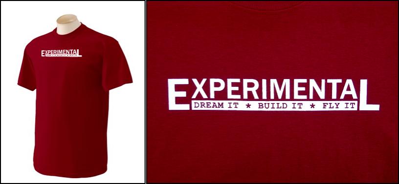 Name:  A_Experimental-SamplePic_RED_v1_shirt_final.jpg
Views: 781
Size:  29.0 KB