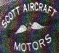 Name:  scott aircraft motor logo.jpg
Views: 1254
Size:  19.1 KB