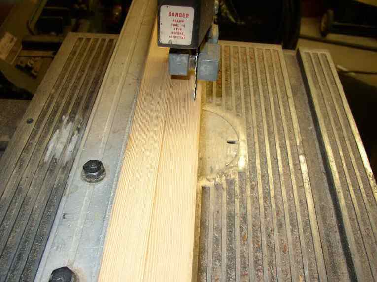 Name:  sawing new post.JPG
Views: 580
Size:  42.2 KB