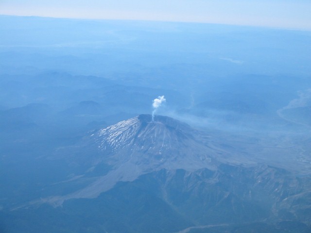 Name:  Mt St Helens Smoking.jpg
Views: 819
Size:  42.0 KB