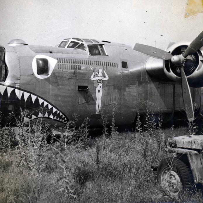 Name:  Lady Luck (Walnut Ridge) CAF AIRPOWER MUSEUM (1).jpg
Views: 1064
Size:  94.2 KB