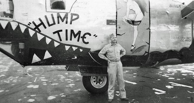 Name:  HUMPTIME2 CAF AIRPOWER MUSEUM.JPG
Views: 990
Size:  81.3 KB