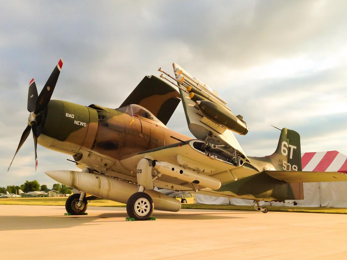 Name:  Skyraider_1.jpg
Views: 958
Size:  84.0 KB