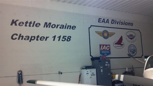 Name:  Hand Painted Logos on Hangar Wall.jpg
Views: 597
Size:  66.1 KB