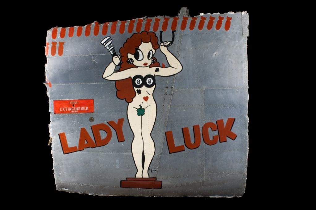 Name:  KC Lady Luck.jpg
Views: 875
Size:  64.2 KB