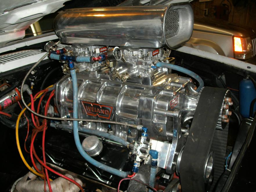 Name:  Supercharger.jpg
Views: 431
Size:  94.7 KB