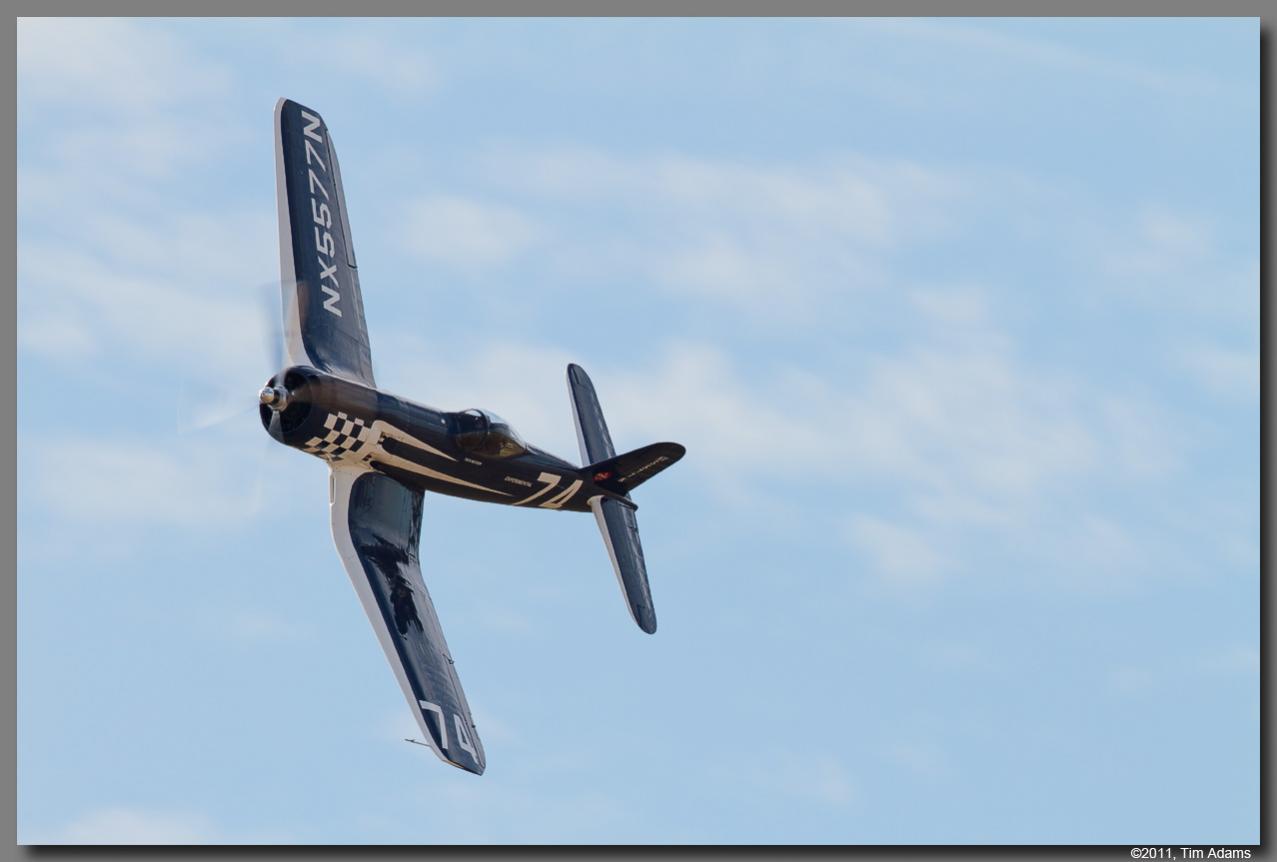 Name:  5606 F2G-1D Super Corsair pylon 8.jpg
Views: 366
Size:  51.2 KB