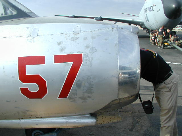 Name:  Mig17Intake.JPG
Views: 519
Size:  50.7 KB