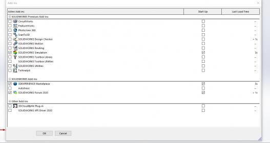 Name:  solidworks active add ins.jpg
Views: 1888
Size:  14.7 KB