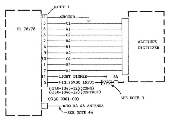 Name:  txp.jpg
Views: 1908
Size:  39.1 KB