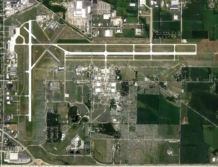 Name:  Wittman aerial view eaa airventure.jpg
Views: 6211
Size:  99.9 KB