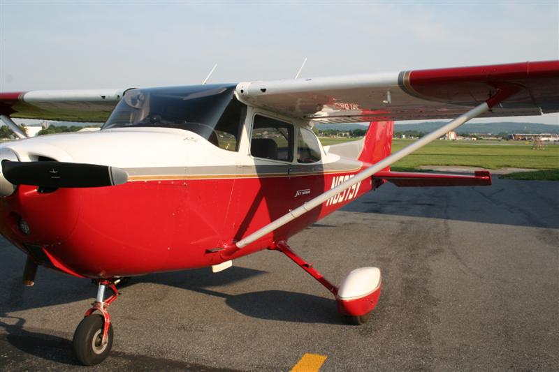 Name:  Cessna79V 006 (Medium).jpg
Views: 1317
Size:  59.9 KB