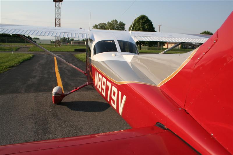 Name:  Cessna79V 007 (Medium).jpg
Views: 1401
Size:  58.7 KB