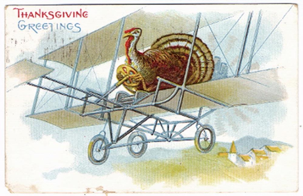 Name:  Aviation Thanksgiving 2.jpg
Views: 643
Size:  86.1 KB