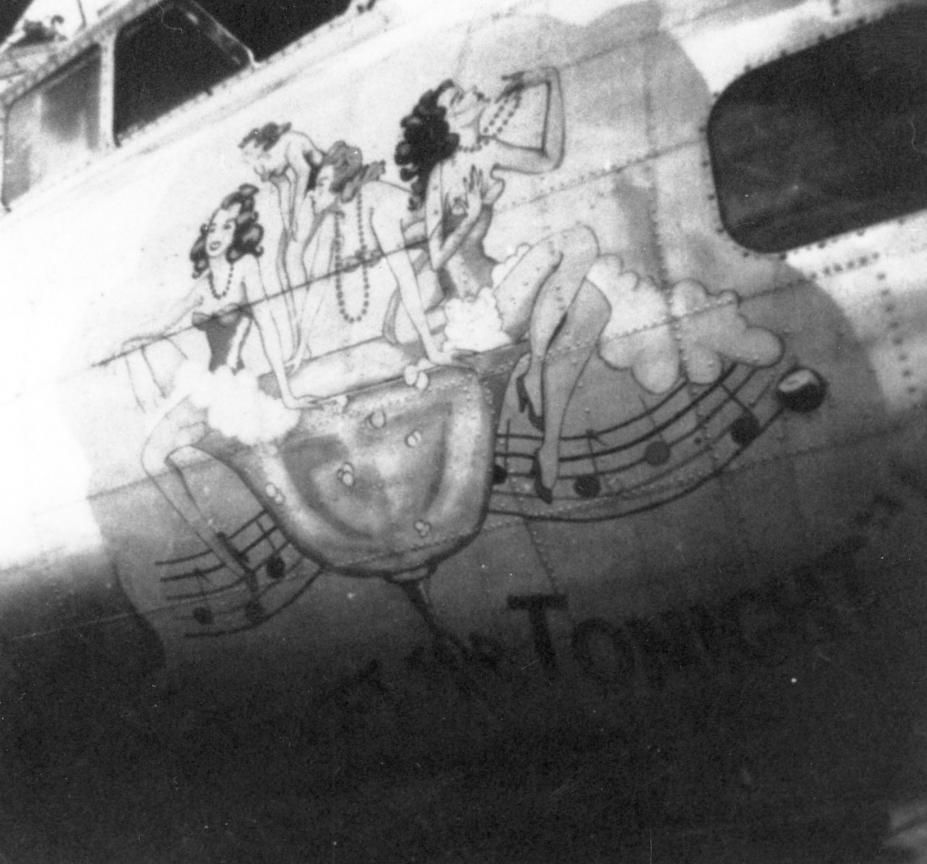 Name:  Target For Tonight Nose Art CAF AIRPOWER MUSEUM.jpg
Views: 1316
Size:  89.8 KB