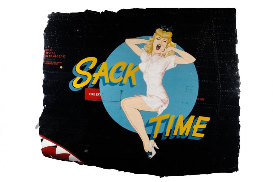 Name:  KC Sack Time.jpg
Views: 1115
Size:  50.6 KB