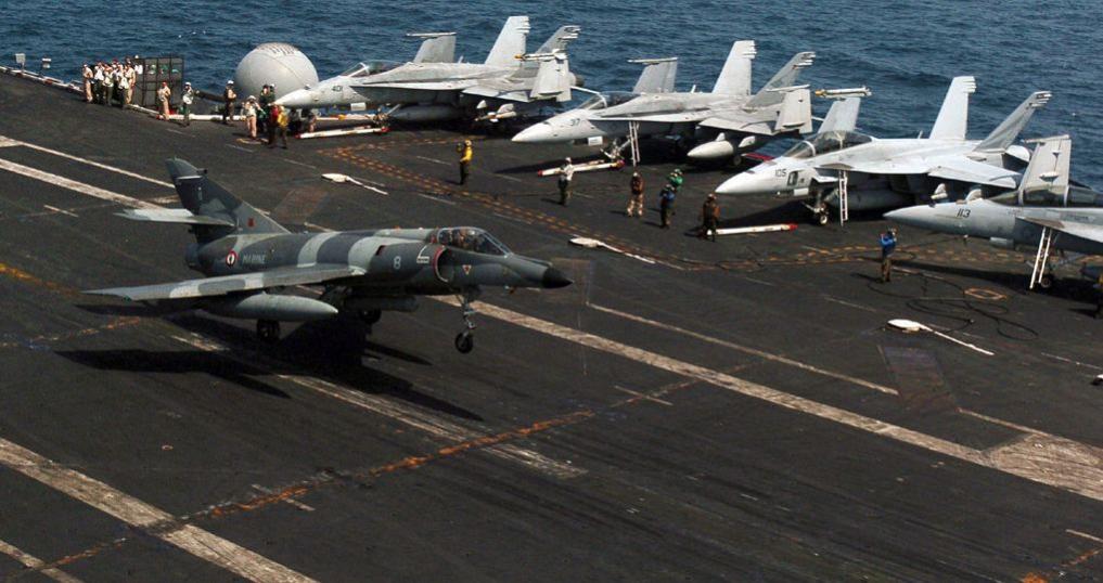 Name:  Landing on a US Navy boat!.jpg
Views: 516
Size:  85.1 KB