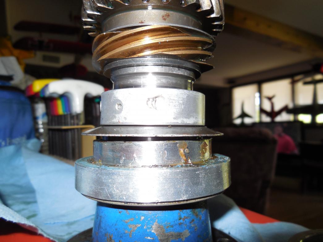 Name:  vw engine crank and me 003.jpg
Views: 1440
Size:  90.1 KB