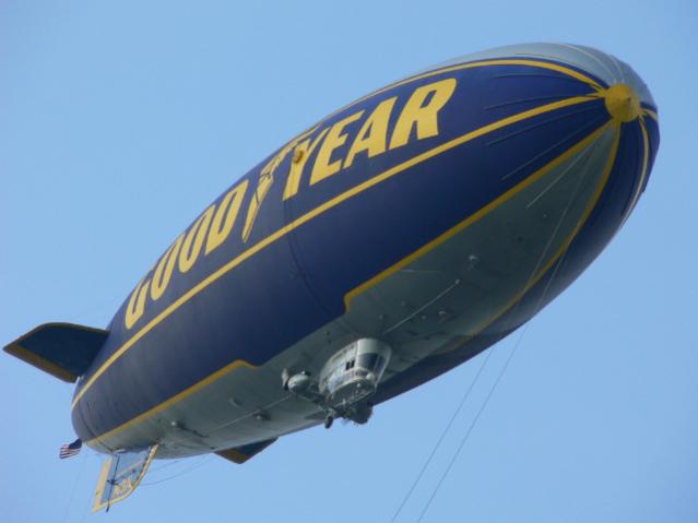 Name:  Da Blimp Da Blimp-1.jpg
Views: 216
Size:  23.4 KB