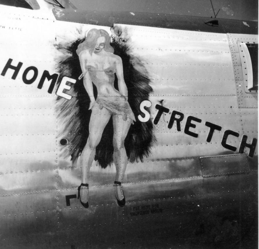 Name:  Home Stretch closeup CAF AIRPOWER MUSEUM.jpg
Views: 1127
Size:  86.0 KB