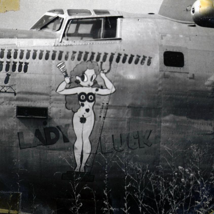 Name:  Lady Luck (Walnut Ridge) CAF AIRPOWER MUSEUM (2).jpg
Views: 833
Size:  85.2 KB