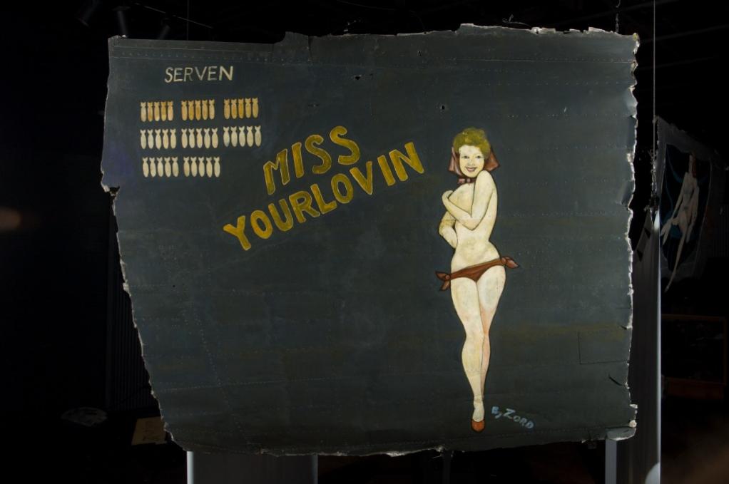 Name:  KC Miss Yourlovin.jpg
Views: 2012
Size:  49.1 KB