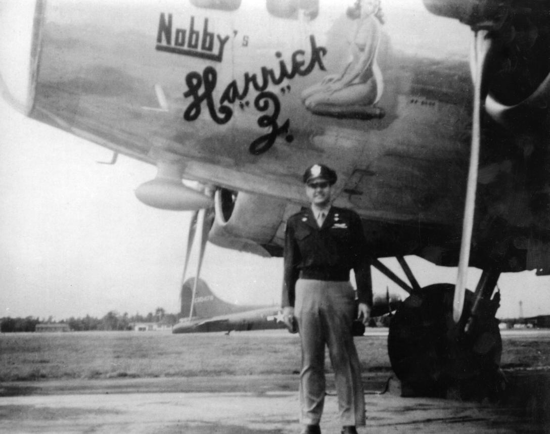 Name:  Nobby's Harriet 'Z' with pilot (Nobby) CAF AIRPOWER MUSEUM.jpg
Views: 1435
Size:  88.5 KB