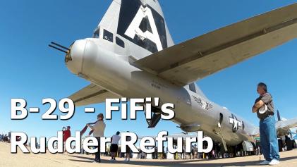 Name:  caf-fifi-rudder.jpg
Views: 291
Size:  20.7 KB