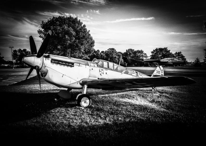 Name:  Hispano Buchon.jpg
Views: 888
Size:  98.1 KB