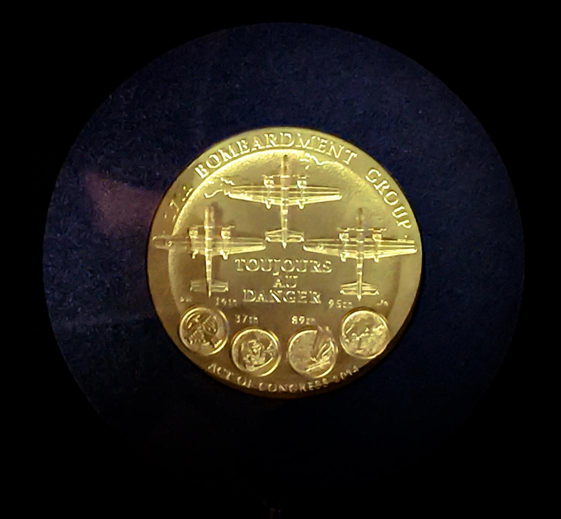Name:  Doolittle Raider Congressional Gold Medal_ 097.jpg
Views: 914
Size:  78.2 KB